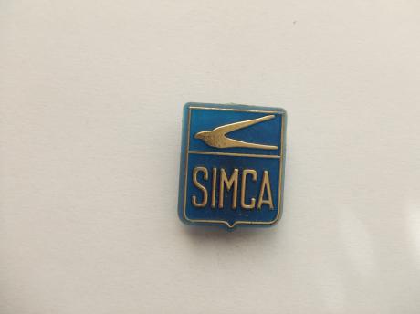 Simca logo blauw (2)